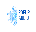 Popup Audio